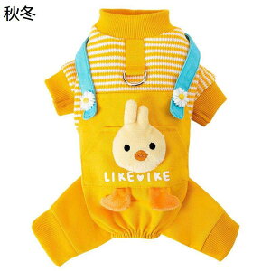 y20%OFFN[|z@hbOEFA@pW}@p[X@t@ā@@@̕@TVc@m@l̕@킢@^@^@^@ё΍@@