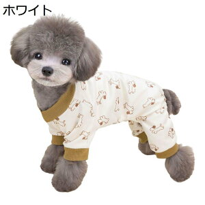 y20%OFFN[|z^@Ȃp[X@pW}@^@^@L@@ԕvg@TVc@tďHp@@㒅@_炩@Rbg@ybgm@