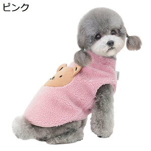 y20%OFFN[|z@@ybg@H~@ȕxXg@R[g@WPbg@@Nс@hbOEFA@p[J[@lC@t@bV@@^@^@m@g