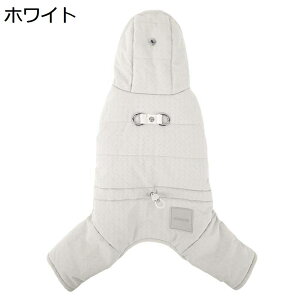 y20%OFFN[|z@H~@^@hbOEFA@ybg@ӂӂ@R[g@WPbg@^@m@h@ȕ@Uo@@l̑@[hO@t