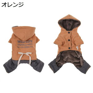 y20%OFFN[|`z̕@^@t[X@I[o[I[@pG@^@H~@p[X@R[g@hbOEFA@h@g@t[ht@Ȑ@ybgm@L@