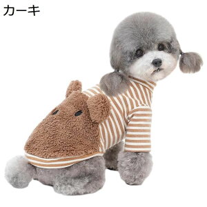 y20%OFFN[|z@L@H~Kp@^@^@m@킢@g@hbOEGA@TVc@ʋC@ybg@p@ybgp@̃pW}@p[X@@Q