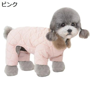 y20%OFFN[|z@H~@@Ȃ@m@ybg@I[o[I[@hbOEFA@^@lC@@@p[X@_炩@ȕ@l̑@ۉh@