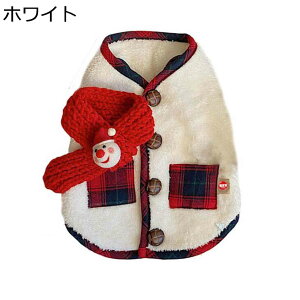 y20%OFFN[|zybg@p[J[@xXg@}t[t@H~@@_炩@hbOEFA@R[g@@Ȃ@Lm@g@ۉ@h@^@Nу^