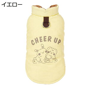 y20%OFFN[|zybg@H~@@L@hbOEFA@@g@ۉh@ybgxXg@^@^@Eѕی@R[g@Ȃ@WPbg@@ȕ@m