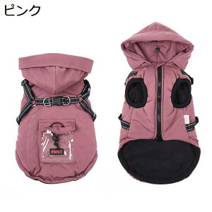 y20%OFFN[|zxXg@ȕR[g@L@^@^@@U@yʁ@EȒP@H@~@h@hWPbg@g@ybg@hbOEFA@h@΍@h