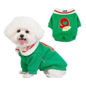 y20%OFFN[|z@ȕ@p[J[@R[g@킢@H~@h@΍@̏H~@^@^@g@ӂӂ@m@lC@EȒP@o@U