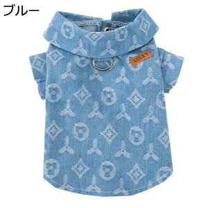 y20%OFFN[|zybg@L@fjR[g@tH@H~@WPbg@@hbOEFA@ybgEFA@_炩@^@^@Lm@@lC@@t@b