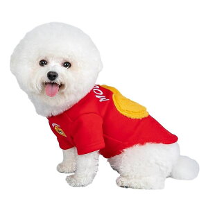 y20%OFFN[|zhbOEFA@H~@ybg@L@TVc@p[J[@@^@^@bh@@lC@t@V@g@NX}X@_炩@h@L