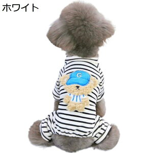 y20%OFFN[|z@pW}@p[X@TVc@L@^@XgCv@Ȑ@_炩@hbOEGA@킢@@Jo[I[@ybgm@@QԒ@