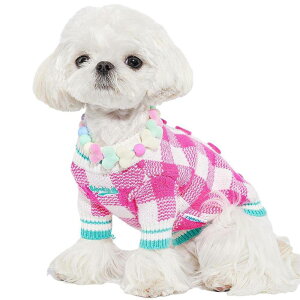 y20%OFFN[|z^@hbOEFA@L@jbg@Z[^[@H~@@t@V@lC@@^@`@}`[Y@[NV[eA@ViE[@s