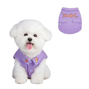 y20%OFFN[|zybg@@^@t@ā@^@xXg@Lm@@@t@V@}`[Y@`@efB@lC@tĕ@hbOEFA@Ăh