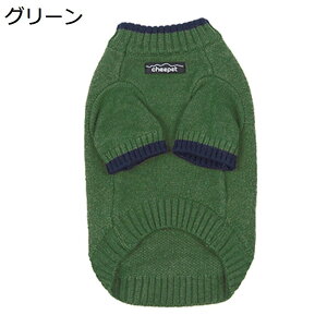 y20%OFFN[|zybg@pZ[^[@H~@L@jbg@hbOEFA@h@ю@jbg@@LZ[^[@Lk@^@h@ۉ@Lm@U@LO