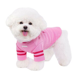 y20%OFFN[|zhbOEFA@@L@H~@@p[J[@TVc@@t@V@^@^@g@lC@sN@ybg@ybgEFA@~@`