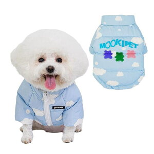 y20%OFFN[|zybgR[g@tu@_EWPbg@@H~@@Lp@_EWPbg@hbOEFA@^@^@yʁ@EȒP@h@hWPbg