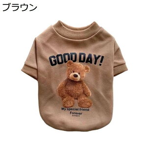 y20%OFFN[|z@TVc@pW}@ybg@hbOEFAIV@Lm@tH~Kp@Ȑ@gp[J[@ё΍@^@lC@@@QԒ@Eѕ