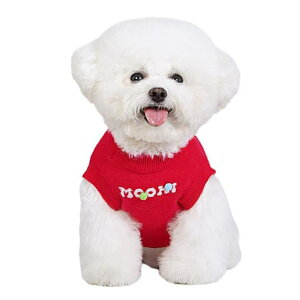 y20%OFFN[|z@pZ[^[@H~@^@^@NX}X@jbg@WPbg@h@ybg@@t@V@_@݁@E₷@H~@