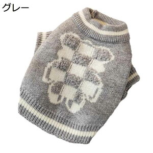 y20%OFFN[|zybg@pZ[^[@H~@@jbghbOEFA@h@J[fBK@ю@jbg@@L@@Lk@^@h@ۉ@Lm@