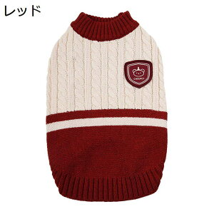 y20%OFFN[|z@p@jbg@Z[^[@^@H~@@킢@L@g@h@ȕ@@hbOEFA@m@~p@^@U@LOBe