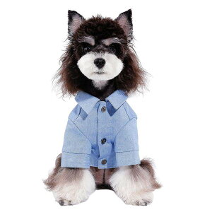 y20%OFFN[|zybgEFA@Vc@ݕt@t`uhbO@i@n@^@^@{^Vc@@ybg@hbO@OJ@@`@іh~