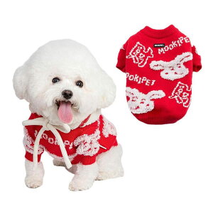 y20%OFFN[|zybgEFA@jbg@Z[^[@@L@@NX}X@ybgEFA@g@hbOEFA@^@^@ԁ@ю@Lm@U@Lk