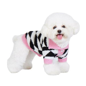 y20%OFFN[|zybg@H~@~@jbg@Z[^[@@hbOEFA@L@^@@lC@t@V@ӂӂ@ݕt@m@LOBe@gCv[h/_b