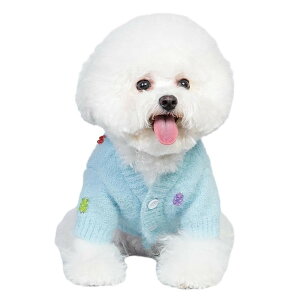 y20%OFFN[|zybgjbg@ybg@H~@Z[^[@@hbOEFA@jbg@h@J[fBK@ю@@@t@V@@LZ[^[@Lk