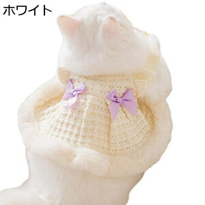 y20%OFFN[|zybg@L@s[X@H~@Z[^[@NX}X@VN@Pl@̎q@m@hbOEFA@jbgEFA@hX@@@h@g@