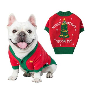 y20%OFFN[|zybg@H~@킢@@L@Z[^[@EȒP@^@^@NX}X@@ю@H~p@h@g@hbOEGA@RX`[@