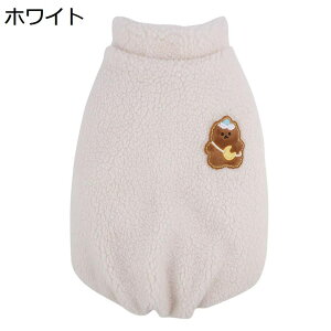 y20%OFFN[|zybg@@TVc@hbOEFA@RX`[@p@H~@@_炩@g@h@R[g@lC@@t@bV@^@L@yb