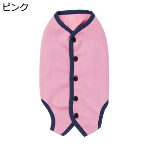 y20%OFFN[|zpp㕞@Lp@^@p㕞@pEFA@pJo[@ی앞@m@@H~@g@畆ی@{^^Cv@lR@a@@Rہ@L@