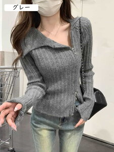�yW�W�b�v�ŏ{��z �j�b�g�J�[�f�B�K�� ���f�B�[�X ���u�j�b�g �Z�[�^�[ �g�b�v�X �ݕt�� �r�b�O�J���[ �_�u���W�b�v �W�b�v�A�b�v �H�D�� �A�E�^�[ �؍��� ���ꂢ�� ��l���� �ؚ����� 