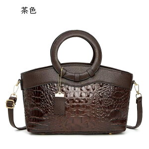 クロコ型押し バッグ」の人気商品一覧 | 安い商品を通販サイトから探す