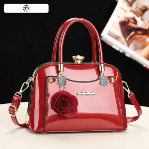 �y20��OFF�N�[�|���t���z�n���h�o�b�O ���f�B�[�X 2way �V�����_�[�o�b�N ��i �G�i���� �V�F���o�b�O �t�H�[�}�� �p�[�e�B�[ �ʐ� ���Ǝ� ���w�� �ʋ� �������� �t�ďH�~ ��i �g�[�g�o�b�O 