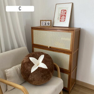 ��� �N�b�V���� ������ �ʂ������ ���z�c �������� �ӂ�ӂ� �����n �O�b�Y ���A�� �x�W�^�u�� �C���e���A �\�t�@ �w������ �����Q�� �M�t�g �v���[���g