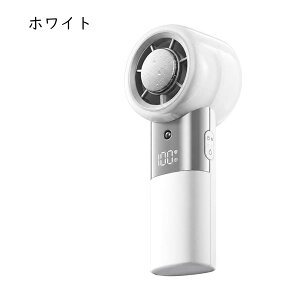 ���i�摜