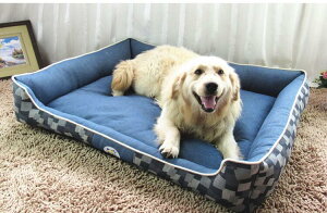 y20%OFFN[|`z xbh H~p ^ ^ ^ ybgxbh ӂӂ ̃xbh   xbh v ybgp NbV \t@[ Jo[􂦂 L xbh  MLXL 