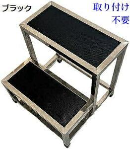 y20%OFFN[|`ztsv XeX| i 1i ݑ?u?ƒ AEghA x_ fXN ?ʏ ` Lb` IV Vv Xebv ⏕ ?