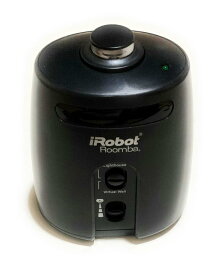 iRobot Roomba ルンバ お部屋ナビ 800/700/500シリーズ対応 81002 [並行輸入品]
