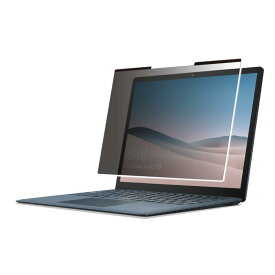 エレコム Surface Laptop 3 アクセサリ