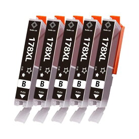 HP178-5PK