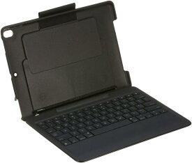 Logicool ロジクール iPad Pro用 Slim Combo バックライトキーボード付ケース