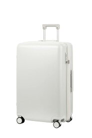 [レジェンドウォーカー] スーツケース キャリー ファスナー 軽量 (拡張機能付き/ダブルキャスター[MONOTONE]5520