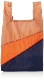 [スーザンベル] エコバッグ for HAY Six-Colour Bag M [並行輸入品]