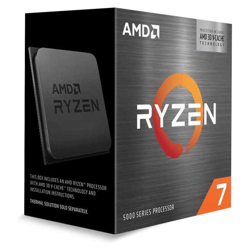 激安セール必勝法 AMD Ryzen 651WOF Silver | www.ancientvalley.ge