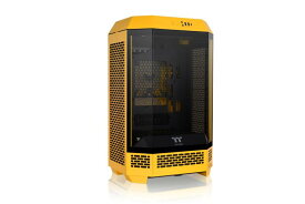 Thermaltake The Tower 300 Case
