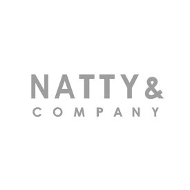[Natty &amp; Company] エプロン おしゃれ 女性用 ピンク 可愛い ナチュラル コットン リネン風 おしりが隠れる 花屋 お散歩エプロン 作業服 カフェ 店員