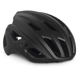 KASK(カスク) MOJITO 3 サイクリングヘルメット