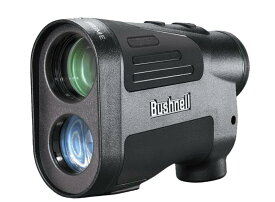 ブッシュネル(Bushnell) ライトスピード プライム1800AD