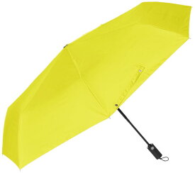 [FLO(A)TUS]フロータス 【超撥水】雨傘 折りたたみ傘 安全式自動開閉 UVカット加工 軽量 レディース メンズ 親骨の長さ60cm